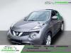 Nissan Juke 1.6e 117 2015