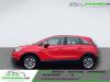 Opel Crossland X 1.2 Turbo 110 ch BVM