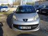 Peugeot 107 1.0 12V URBAN MOVE 5P