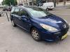 Peugeot 307 1.6 HDI90