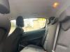 Peugeot 308 1.6 HDI92 FAP ACTIVE 5P