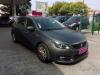 Peugeot 308 1.5 BLUEHDI 130CH S&S STYLE