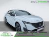 Peugeot 308 Electrique 54 kWh 156ch