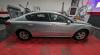 Peugeot  1.6 HDi 112ch Active 2011