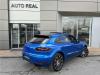 Porsche Macan TURBO 3.6 V6 400 CH PDK