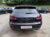 Porsche Macan 3.6 V6 400CH TURBO PDK