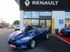 Renault Clio V Blue dCi 100 - 21N Business 2022