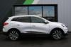 Renault Kadjar dCi 130 Energy Intens