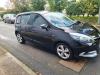 Renault Megane scenic 3  dci 110 LIMITED OPTIONS GPS DI