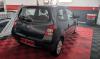 Renault Twingo 2 1.5 dCi 65ch Expression