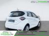 Renault Zoe R135 BVA