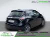 Renault Zoe R135 BVA