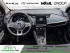 Renault Zoe R135 BVM