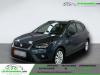 Seat  1.0 EcoTSI 110 ch  BVA 2021