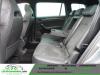 Skoda Kodiaq 2.0 TDI 200  BVA 4x4 7pl