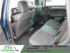 Skoda Kodiaq 2.0 TDI 150 BVA 4x4 5pl