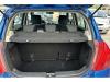 Suzuki Swift 1.3 GLX BVA