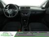 Volkswagen Caddy 1.0 TSI 102