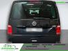 Volkswagen Multivan 2.0 TDI 204 BVA