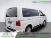 Volkswagen Multivan 2.0 TDI 150 BVA