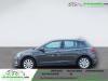 Volkswagen Polo 1.0 TSI 95 S&S BVA