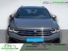 Volkswagen Tiguan 2.0 TSI 320ch BVA 4Motion