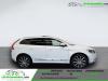 Volvo XC60 D4 190 ch BVA