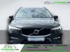 Volvo XC60 B5 AWD 235 ch BVA