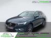 Volvo XC60 D4 AWD 190 ch BVA