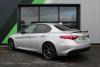 Alfa Romeo Giulia 2.2 190 AT8 Sprint