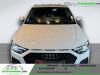 Audi A1 25 TFSI 95 ch BVA