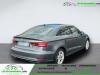 Audi A3 Berline TDI 116 BVA