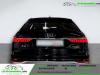 Audi A6 Allroad 55 TDI 344 ch Quattro BVA