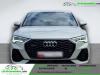 Audi Q3 35 TDI 150 ch BVA Quattro