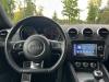 Audi TT (2) COUPE 1,8 TFSi 160 S LINE BV6