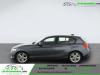 BMW 118 118i 136 ch BVM