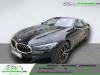 BMW 530 M850i xDrive 530 ch BVA 2021