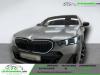 BMW 530 530e 299 ch BVA