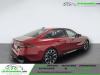 BMW i5 M60 xDrive 601 ch