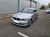 BMW   BOITE AUTOMATIQUE 143cv 2008