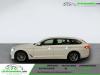 BMW Serie 5 Touring 540i xDrive 340 ch BVA