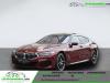 BMW  840d xDrive 340 ch BVA 2021