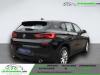 BMW X2 sDrive 20d 190 ch BVA