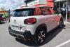 Citroen C3 PURETECH 110CH S&S SHINE EAT6