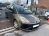 Citroen C4 Picasso 1.6 HDI110 FAP PACK AMBIANCE 7 PLACES