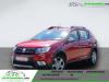 Dacia  TCe 100 2020