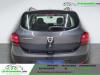 Dacia Sandero TCe 100