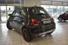 Fiat 500 1.2 8V 69CH S&S COLLEZIONE FALL DUALOGIC