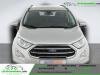 Ford EcoSport 1.0 EcoBoost 125ch BVA