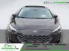 Ford Focus 1.5 EcoBoost 150 BVA